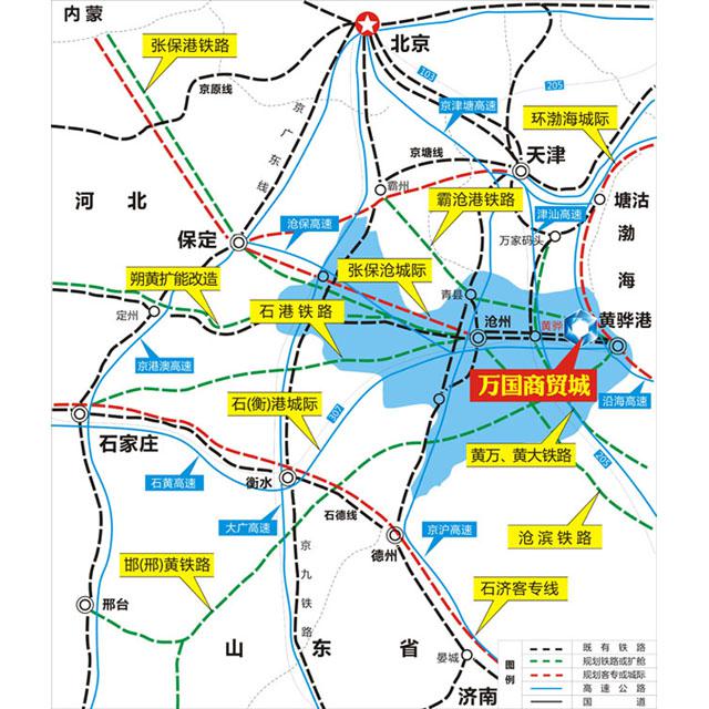 2015年北京石材投资峰会圆满结束 石企纷纷入驻黄