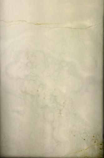 国际石材展：玉石作为“更高端的建材”走进装修市场