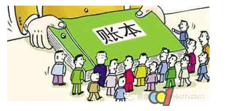 妙招：2016石材工程款不再难受