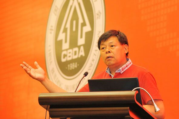 中国装饰石材供给侧改革风起南通