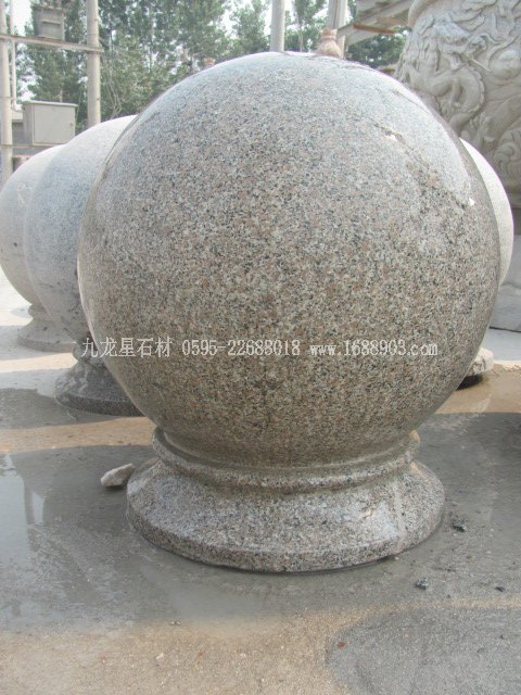 路沿石是什么 路沿石价格怎么计算