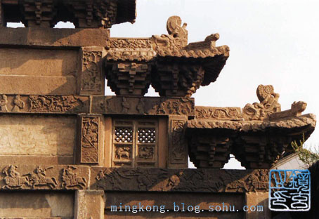 镜玄mingkong.blog.sohu.com