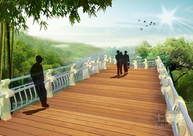石栏杆施工方案