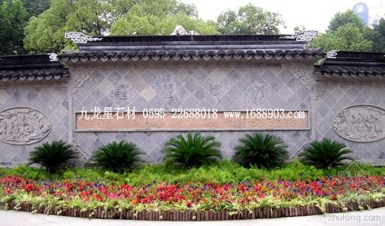 上海蓬莱公园第22张图片