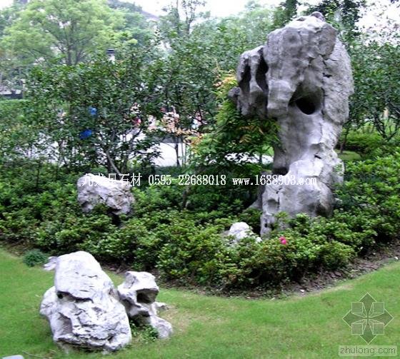 上海蓬莱公园第24张图片