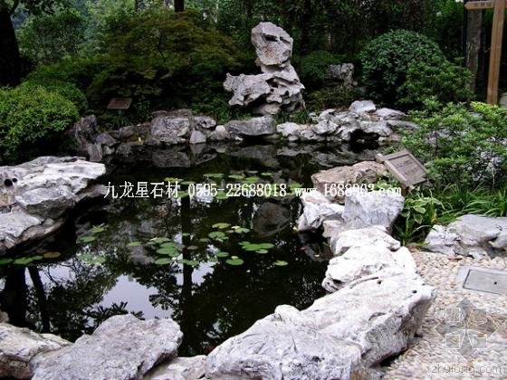 上海蓬莱公园第6张图片