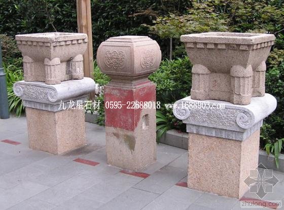 上海蓬莱公园第12张图片