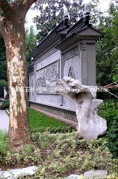 上海蓬莱公园第18张图片