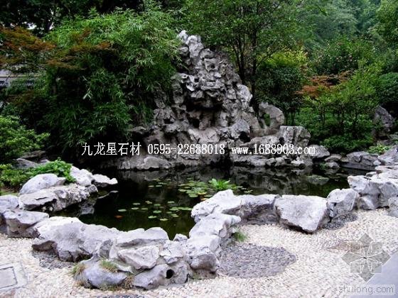 上海蓬莱公园第4张图片